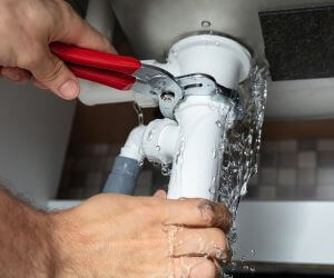 About Sewer Line Replacement Charlotte, MI